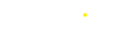 Asendia